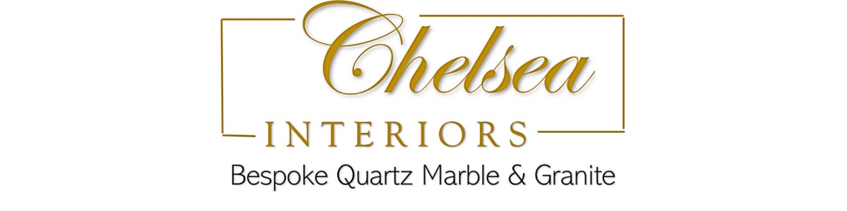 chelsea interiors